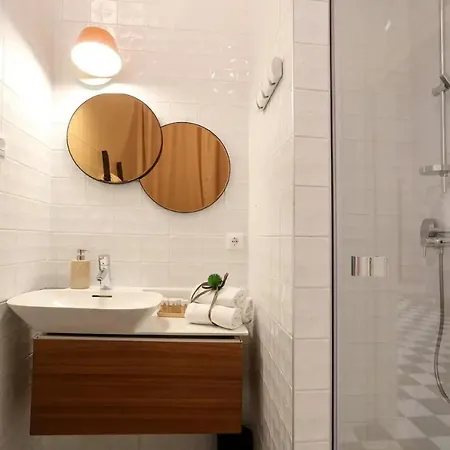 With Wifi - 20912 * Сплит