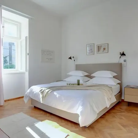 With Wifi - 20912 Apartamento Split