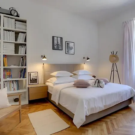 With Wifi - 20912 Сплит